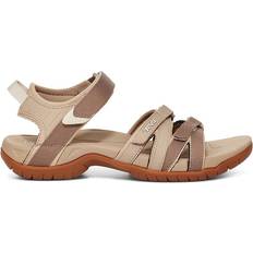 Teva Tirra - Neutral Multi