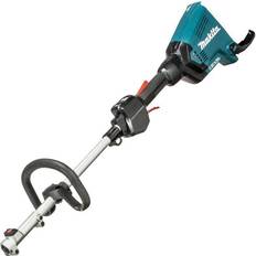 Makita Multiherramientas Makita DUX60Z Solo