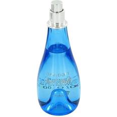 Davidoff Cool Water Woman EdT (Tester) 100ml