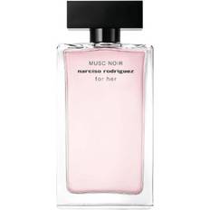 For her musc noir eau Narciso Rodriguez Musc Noir for Her EdP (Tester) 100ml