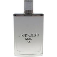 Jimmy choo men 100ml Jimmy Choo Man Ice EdT (Tester) 100ml