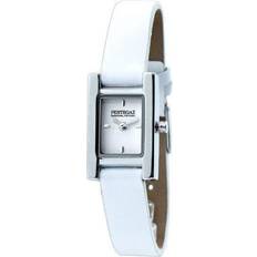 PDS-014-W