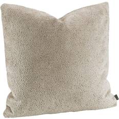 Artwood Lago Kuddöverdrag Vit, Grön, Beige (60x40cm)
