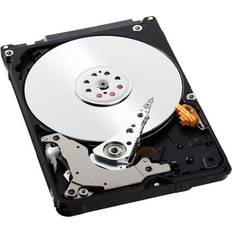 Western Digital Blue WD10SPZX 128MB 1TB