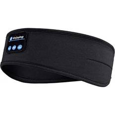 Sleep Headphones Bluetooth
