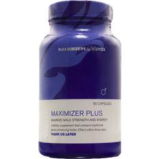 Maximizer Plus
