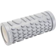 Endurance Foam Roller