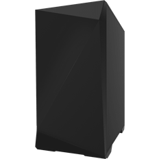 Z1