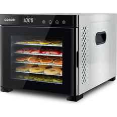 Food Dehydrators Cosori CP267-FD