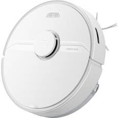 Aspirateurs Robots Roborock Q7 White