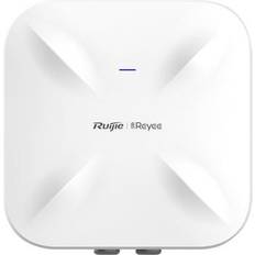 Wifi6 Reyee Cloud access point Wifi6