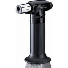 Sievert Micro-Pistolen-Lötbrenner Pro 430000