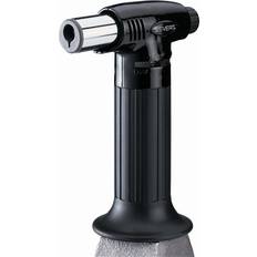 Blåslampa Sievert Pro-Torch 4300 Blåslampa