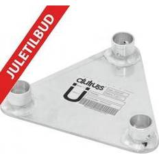 DECOLOCK DQ3-BP Base Plate