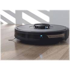 Aspirapolveri Robot Xiaomi Robot Di Pulizia Alpha 2 Pro