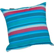 Gamer stole La Siesta Amante (wave) Pude