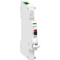 Sd switch Schneider Electric SMARTLINK TI24 OF+SD NO+NC