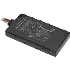 Teltonika FMB920 GPS 2G Vehicle Tracker