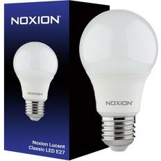 Noxion Lucent LED Lamps 14W E27