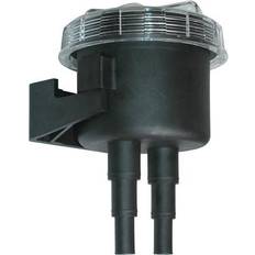 THOR Sjövattenfilter Thor Quick-Fit 1/2" 13 mm 5/8" 16 mm 3/4" 19 mm Slang
