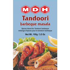 Tandoori MDH Tandoori BBQ Masala Spice Mix