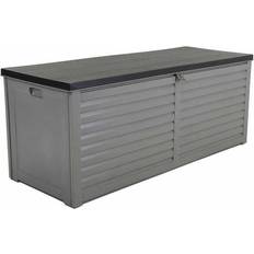 GLPLSTORE390LGY