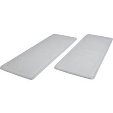 Filtersæt g3/g3 f/exc 300&400