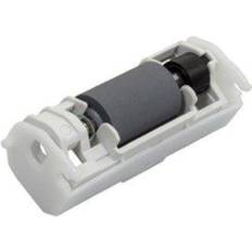 OKI Frame Assy.-Retard, C3x0/C5x0/