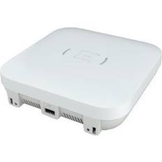 Extreme Networks WRLS HARDWARE 802.11AX