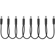 BOSS Effektenheder BOSS PCS-20A Daisy-Chain Strømforsyning