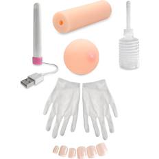 Realistisk Sexdocka Nude