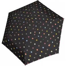 Reisenthel Pocket Mini Dots - Multicolored