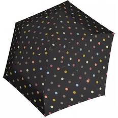 Paraplu's Reisenthel Umbrella Pocket Mini-Dots