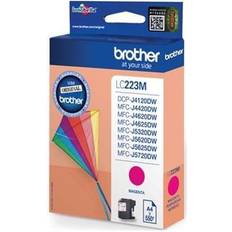 Canon BCI-16C Colour Ink