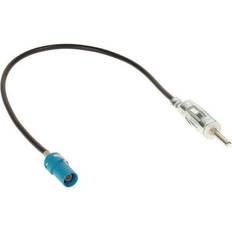 Navigatori Satellitari ACV Antenna Auto 1524-01