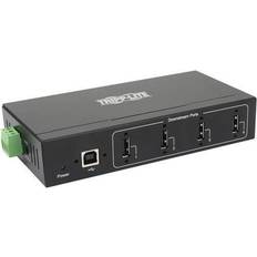 Eaton 4-Port USB 2.0 Hub