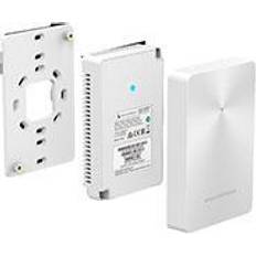 Grandstream Access Points, Bridges & Repeaters Grandstream GWN 7624 In-Wall