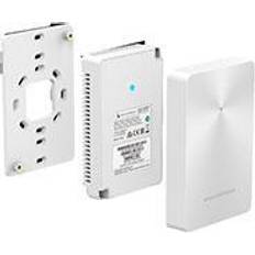 Access Points, Bridges & Repeaters Grandstream WiFi Access Point GWN7624