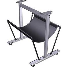 Contex Low Stand SD One 24