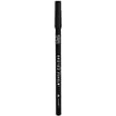 Mua Intense Colour Eyeliner Lights Out