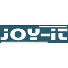 Ersatzbildschirme Joy-it Modul, SBC-OLED01.3, 1,3" OLED Modul