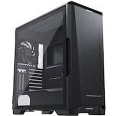 Boîtiers d'ordinateur Phanteks Eclipse G500A