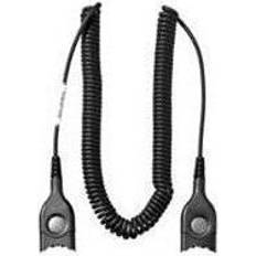 Sennheiser Kabel Sennheiser 500425 Cext1 Extension Cable