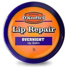 O’Keeffe’s Läppbalsam O’Keeffe’s Lip Repair Overnight