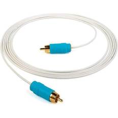 Chord C-Sub Miniature Subwoofer Cable 6.0m"