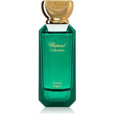 Chopard Jasmin Moghol Women 1.6 Oz Edp 50ml