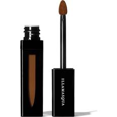 Cosméticos Illamasqua Eye Paint Longwear Liquid Shadow (Various Shades) Caffeine Fix #774212 Caffeine Fix