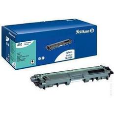 Brother tn241 Pelikan TN241BK Toner black Brother