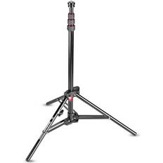 Manfrotto Jalustat Manfrotto MSTANDVR tripod