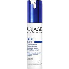 Lift Intensive Smoothing Firming Serum